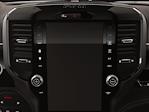 New 2026 Ram 1500 TRX Crew Cab 4x4 Pickup for sale #M2217 - photo 17