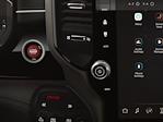 New 2026 Ram 1500 TRX Crew Cab 4x4 Pickup for sale #M2217 - photo 19