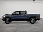 New 2026 Ram 1500 TRX Crew Cab 4x4 Pickup for sale #M2217 - photo 2