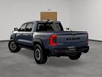 New 2026 Ram 1500 TRX Crew Cab 4x4 Pickup for sale #M2217 - photo 3