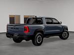 New 2026 Ram 1500 TRX Crew Cab 4x4 Pickup for sale #M2217 - photo 4