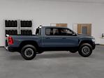 New 2026 Ram 1500 TRX Crew Cab 4x4 Pickup for sale #M2217 - photo 5