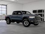 New 2026 Ram 1500 TRX Crew Cab 4x4 Pickup for sale #M2217 - photo 6