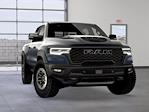 New 2026 Ram 1500 TRX Crew Cab 4x4 Pickup for sale #M2217 - photo 7