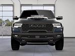 New 2026 Ram 1500 TRX Crew Cab 4x4 Pickup for sale #M2217 - photo 8