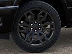New 2026 Ram 1500 Limited Crew Cab for sale #M2226 - photo 10