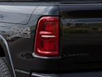 New 2026 Ram 1500 Limited Crew Cab for sale #M2226 - photo 11