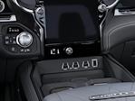 New 2026 Ram 1500 Limited Crew Cab for sale #M2226 - photo 26
