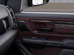 New 2026 Ram 1500 Limited Crew Cab for sale #M2226 - photo 27