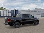 New 2026 Ram 1500 Limited Crew Cab for sale #M2226 - photo 4