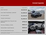New 2026 Ram 1500 Limited Crew Cab for sale #M2226 - photo 7
