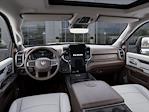 New 2026 Ram 3500 Laramie Crew Cab for sale #M2313 - photo 14