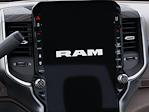 New 2026 Ram 3500 Laramie Crew Cab for sale #M2313 - photo 18