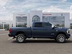 New 2026 Ram 3500 Laramie Crew Cab for sale #M2313 - photo 21