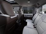 New 2026 Ram 3500 Laramie Crew Cab for sale #M2313 - photo 23