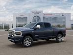 New 2026 Ram 3500 Laramie Crew Cab for sale #M2313 - photo 28