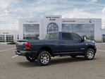 New 2026 Ram 3500 Laramie Crew Cab for sale #M2313 - photo 30