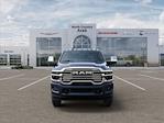 New 2026 Ram 3500 Laramie Crew Cab for sale #M2313 - photo 32