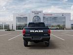 New 2026 Ram 3500 Laramie Crew Cab for sale #M2313 - photo 33