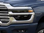 New 2026 Ram 3500 Laramie Crew Cab for sale #M2313 - photo 36