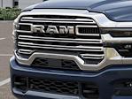 New 2026 Ram 3500 Laramie Crew Cab for sale #M2313 - photo 37