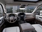 New 2026 Ram 3500 Laramie Crew Cab for sale #M2313 - photo 40