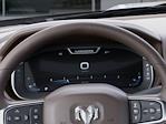 New 2026 Ram 3500 Laramie Crew Cab for sale #M2313 - photo 43
