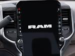 New 2026 Ram 3500 Laramie Crew Cab for sale #M2313 - photo 44