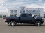 New 2026 Ram 3500 Laramie Crew Cab for sale #M2313 - photo 47