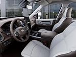 New 2026 Ram 3500 Laramie Crew Cab for sale #M2313 - photo 48