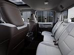 New 2026 Ram 3500 Laramie Crew Cab for sale #M2313 - photo 49
