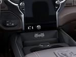 New 2026 Ram 3500 Laramie Crew Cab for sale #M2313 - photo 50