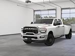 New 2025 Ram 3500 Tradesman Crew Cab 4x4 DRW Pickup for sale #M2321 - photo 1