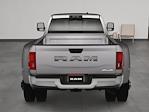 New 2025 Ram 3500 Tradesman Crew Cab 4x4 DRW Pickup for sale #M2321 - photo 10