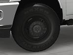 New 2025 Ram 3500 Tradesman Crew Cab 4x4 DRW Pickup for sale #M2321 - photo 11