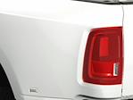 New 2025 Ram 3500 Tradesman Crew Cab 4x4 DRW Pickup for sale #M2321 - photo 12