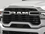 New 2025 Ram 3500 Tradesman Crew Cab 4x4 DRW Pickup for sale #M2321 - photo 14