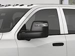 New 2025 Ram 3500 Tradesman Crew Cab 4x4 DRW Pickup for sale #M2321 - photo 15