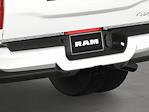 New 2025 Ram 3500 Tradesman Crew Cab 4x4 DRW Pickup for sale #M2321 - photo 16