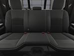 New 2025 Ram 3500 Tradesman Crew Cab 4x4 DRW Pickup for sale #M2321 - photo 18