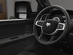 New 2025 Ram 3500 Tradesman Crew Cab 4x4 DRW Pickup for sale #M2321 - photo 19