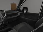 New 2025 Ram 3500 Tradesman Crew Cab 4x4 DRW Pickup for sale #M2321 - photo 20