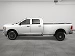 New 2025 Ram 3500 Tradesman Crew Cab 4x4 DRW Pickup for sale #M2321 - photo 3