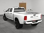 New 2025 Ram 3500 Tradesman Crew Cab 4x4 DRW Pickup for sale #M2321 - photo 4
