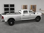 New 2025 Ram 3500 Tradesman Crew Cab 4x4 DRW Pickup for sale #M2321 - photo 6