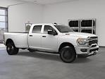 New 2025 Ram 3500 Tradesman Crew Cab 4x4 DRW Pickup for sale #M2321 - photo 7