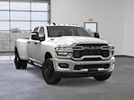 New 2025 Ram 3500 Tradesman Crew Cab 4x4 DRW Pickup for sale #M2321 - photo 8
