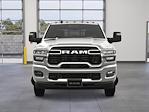 New 2025 Ram 3500 Tradesman Crew Cab 4x4 DRW Pickup for sale #M2321 - photo 9