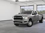 New 2024 Ram 3500 Tradesman Crew Cab 4x4 DRW Pickup for sale #M2558J - photo 1