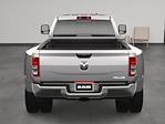 New 2024 Ram 3500 Tradesman Crew Cab 4x4 DRW Pickup for sale #M2558J - photo 10